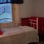 Kemihaara