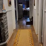 Kemihaara بيت للعطل *