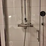 Kemihaara روفانييمي