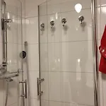 Kemihaara بيت للعطل