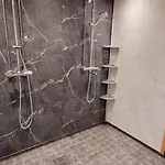 بيت للعطل Kemihaara *