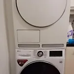 بيت للعطل Kemihaara *
