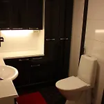 Kemihaara *