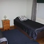 Kemihaara بيت للعطل *