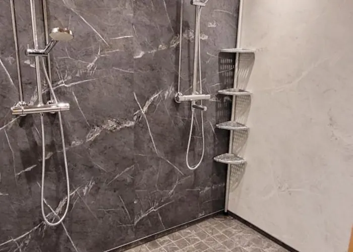 Σπίτι διακοπών Kemihaara *