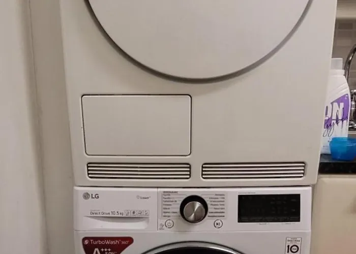 Σπίτι διακοπών Kemihaara *