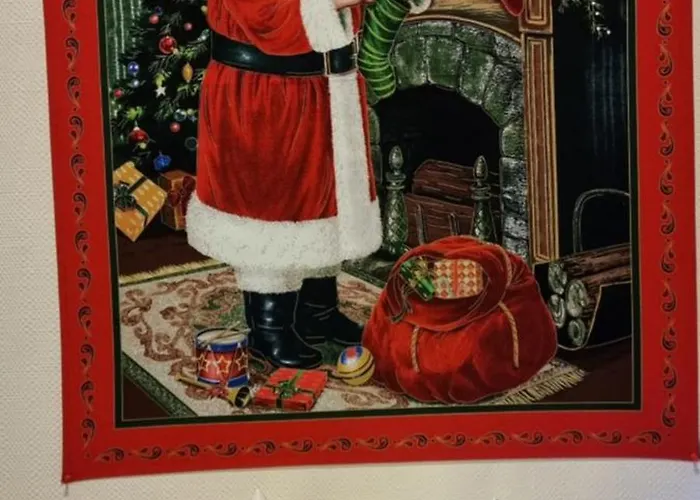 Kemihaara Σπίτι διακοπών