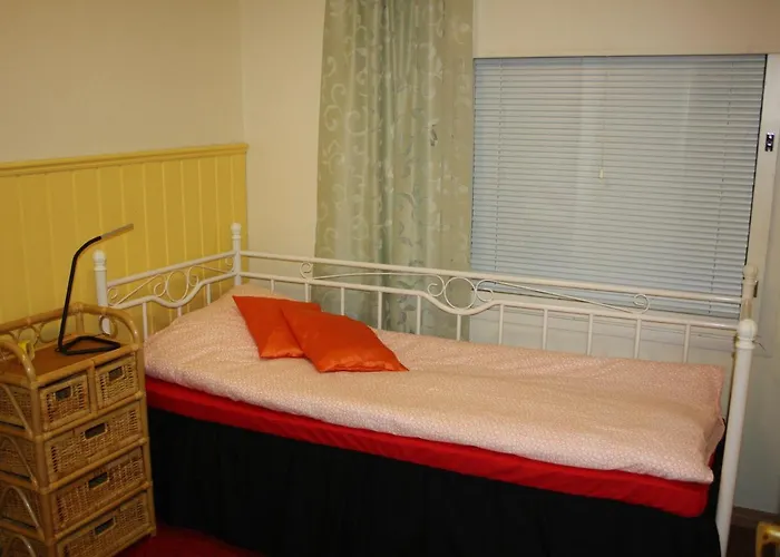 Kemihaara * Ροβανιέμι